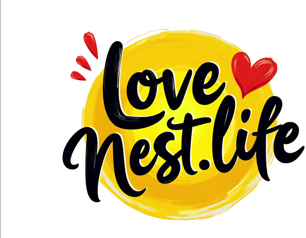Проститутки в Тулагино на love-nest.life